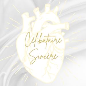 Célibataire Sincère