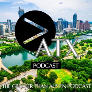 Greater Than Austin