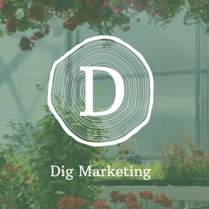 GreenThumb Minute: Marketing for Garden Centers