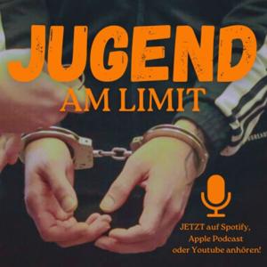 Jugend am Limit