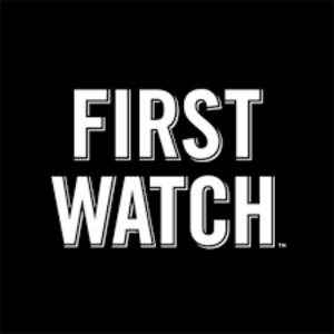 The First Bite Podcast