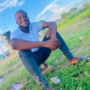 gunu1 3Speak Podcast