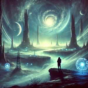 World Beyond