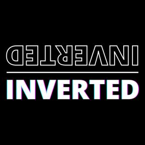 Inverted
