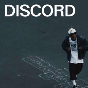 DISCORD – Architecture