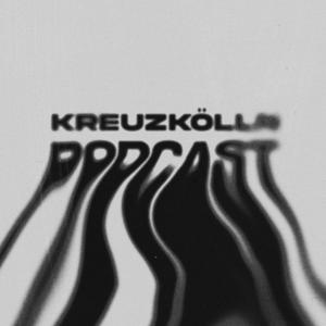 Kreuzkölln Podcast