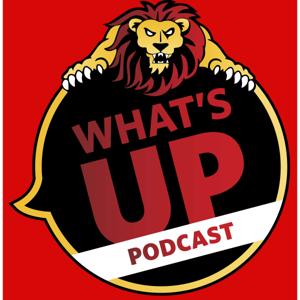 What's UP? Urban Prep Academies - America's first public charter high school for boys