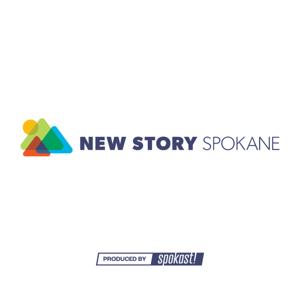 New Story Spokane