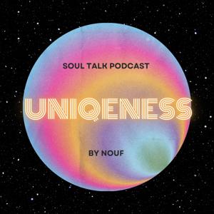 uniqueness
