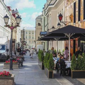 Tudo sobre Carros e motos