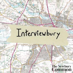 Interviewbury