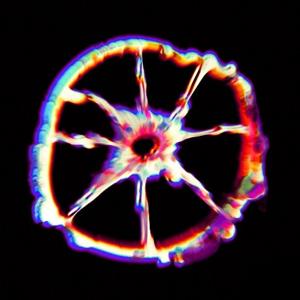 yusaymon 3Speak Podcast