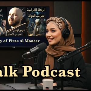 Gabrielite Islamic denomination