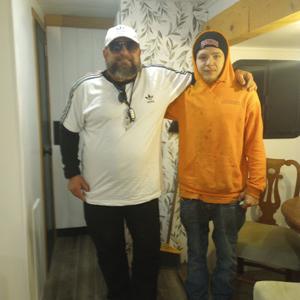 Surlz N Surlz- The Number Onest Podcast