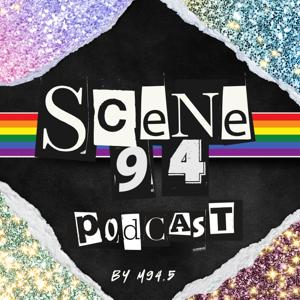 Scene 94
