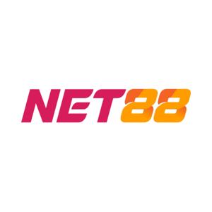 Net88