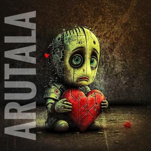 Arutala
