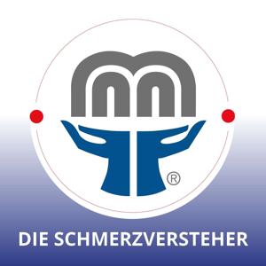 Die Schmerzversteher