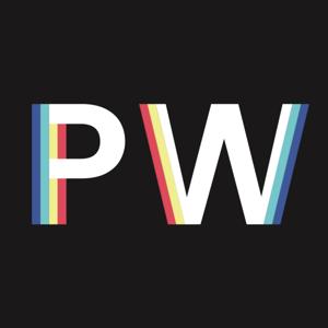 "Od insightu do zmiany" - kanał o Customer Experience, Employee Experience i Service Design