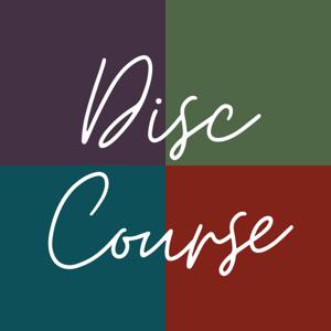 Disc Course