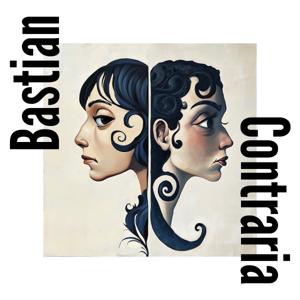 Bastian Contraria