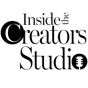 Inside the Creators Studio