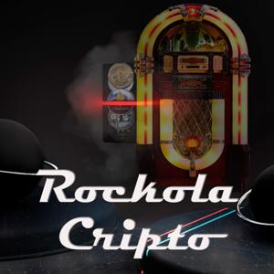 Rockola Cripto