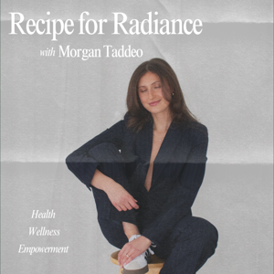 Recipe for Radiance