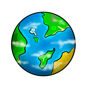 Descubriendo el Mundo