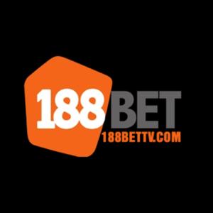 188Bet