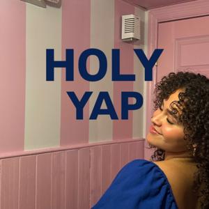 Holy Yap