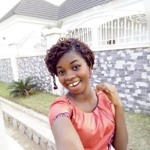 adedoyin-g 3Speak Podcast