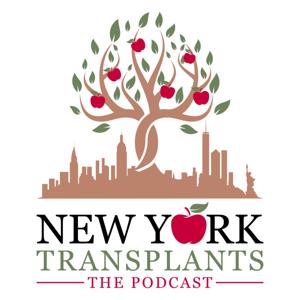New York Transplants