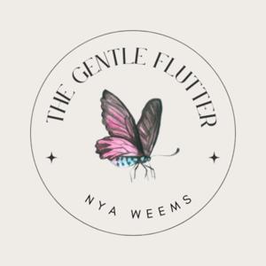 The Gentle Flutter