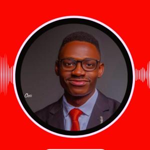 RelationshipTalksWithMoyosore