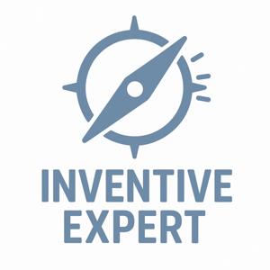 🧠 Inventive Expert+ | Where Smart Founders Share Their Cheat Codes