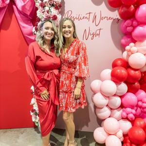 𝔾𝕖𝕟𝕖𝕣𝕒𝕥𝕚𝕠𝕟𝕤 𝕚𝕟 𝔹𝕝𝕠𝕠𝕞𝕚𝕟𝕘