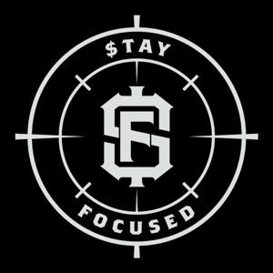 Staying Focused with Chace Greene