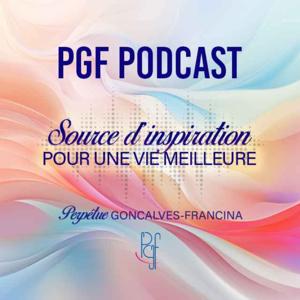 PGF Podcast