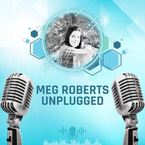 Meg Roberts Unplugged