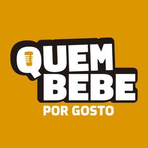 A Cerveja tem Syndicato