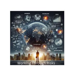 Working Through Risks