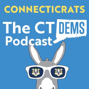Connecticrats