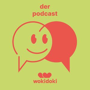 wokidoki
