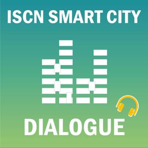 ISCN Smart City Dialogue