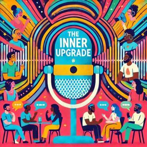 The Inner Upgrade