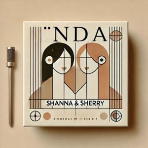 NDA