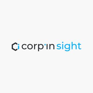 CorpInSight