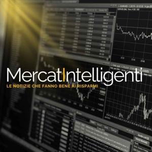 Mercati Intelligenti