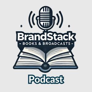 BrandStack Podcast